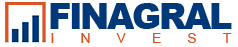 Finagral Invest